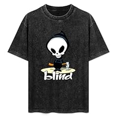 Blind skateboard logo d'occasion  Livré partout en France