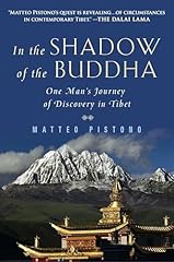 The shadow the d'occasion  Livré partout en Belgiqu