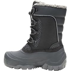 Kamik kids luke for sale  Delivered anywhere in USA 