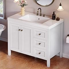 Dwvo inch bathroom for sale  Delivered anywhere in USA 