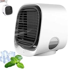 Ozppm mini refrigeratore usato  Spedito ovunque in Italia 