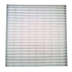 Intsupermai carbon steel for sale  Delivered anywhere in USA 