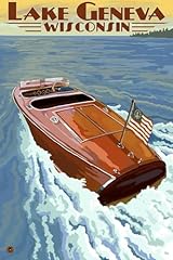 Art.com wall art for sale  Delivered anywhere in USA 
