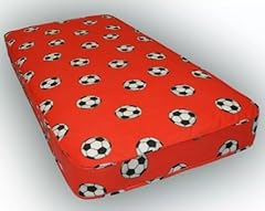 Wilson beds kids for sale  Delivered anywhere in UK