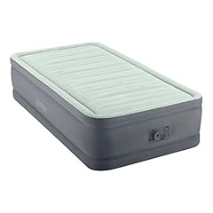 Intex 64902 matelas d'occasion  Livré partout en Belgiqu