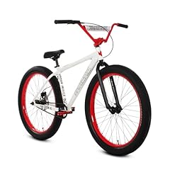Throne cycles goon for sale  Delivered anywhere in USA 