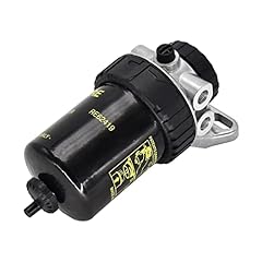 Zeenparts séparateur carburan d'occasion  Livré partout en France