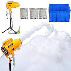 Uspoint party foam for sale  Delivered anywhere in USA 