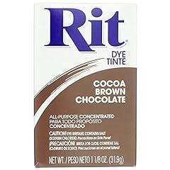 Rit cocoa rit for sale  Delivered anywhere in USA 