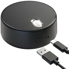 Rofall usb computer for sale  Delivered anywhere in USA 