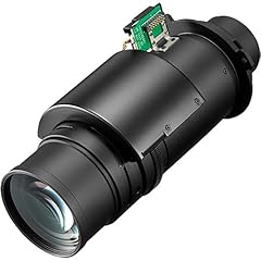 Nec np49zl 4.0 for sale  Delivered anywhere in USA 