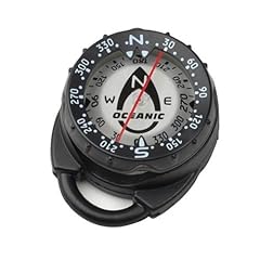 Oceanic compass clip for sale  Delivered anywhere in USA 