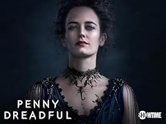 Penny dreadful for sale  Delivered anywhere in USA 