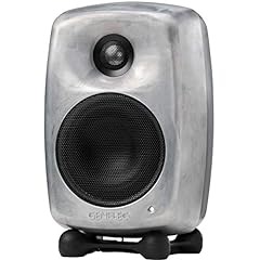 Genelec 8020drwm aluminium gebraucht kaufen  Wird an jeden Ort in Deutschland