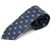 Navy blue silk for sale  Delivered anywhere in UK