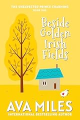 Beside golden irish for sale  Delivered anywhere in UK