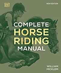Complete horse riding for sale  Delivered anywhere in UK