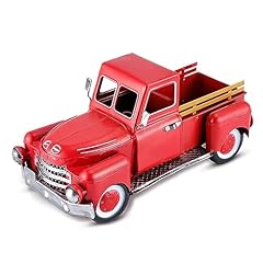 Fjjbsd vintage red for sale  Delivered anywhere in USA 