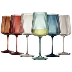 Ripple colored wine for sale  Delivered anywhere in USA 