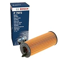 Bosch p7072 oil for sale  Delivered anywhere in UK