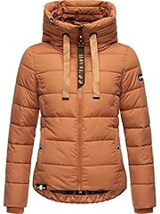 Navahoo damen winterjacke gebraucht kaufen  Wird an jeden Ort in Deutschland