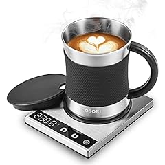 Cosori coffee mug for sale  Delivered anywhere in USA 