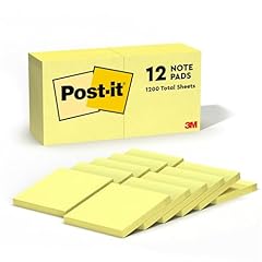 Post notes 3x3 for sale  Delivered anywhere in USA 