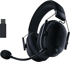 Razer blackshark pro d'occasion  Livré partout en France