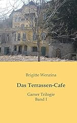 Das terrassen cafe d'occasion  Livré partout en Belgiqu