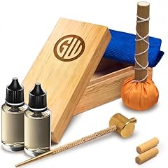 Katana cleaning kit for sale  Delivered anywhere in USA 