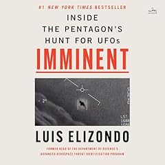 Imminent inside pentagon for sale  Delivered anywhere in USA 