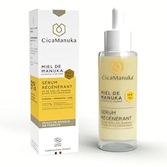 Cicamanuka sérum visage d'occasion  Livré partout en France