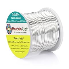 Mandala crafts gauge for sale  Delivered anywhere in USA 