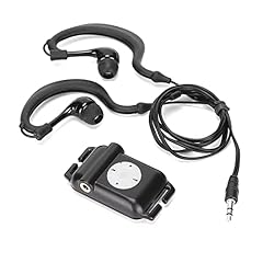 lecteur mp3 etanche d'occasion lecteur mp3 etanche d'occasion Livré partout en France