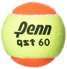 Penn qst tennis for sale  Delivered anywhere in USA 
