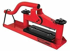 3.5 guillotine paver for sale  Delivered anywhere in USA 