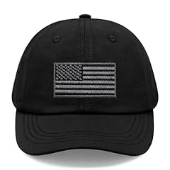 Baby ball cap for sale  Delivered anywhere in USA 