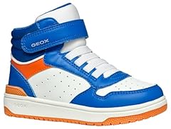 Geox washiba boy usato  Spedito ovunque in Italia 