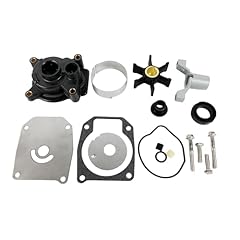 Slsrpmt water pump for sale  Delivered anywhere in UK