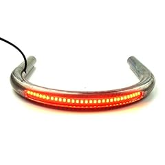 Tadafa 230mm 9.06 for sale  Delivered anywhere in USA 