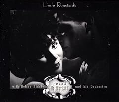 Round midnight for sale  Delivered anywhere in UK