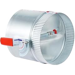 Top vigor inch for sale  Delivered anywhere in USA 