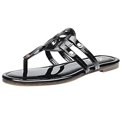 Athlefit womens flat for sale  Delivered anywhere in USA 