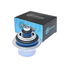 Qfs oem fuel for sale  Delivered anywhere in USA 