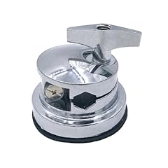 Tuoren tom leg for sale  Delivered anywhere in USA 