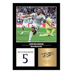 Icons wall art for sale  Delivered anywhere in UK