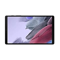 Samsung galaxy tab d'occasion  Livré partout en France