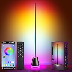 Keepsmile smart rgb for sale  Delivered anywhere in USA 