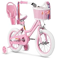Xjd girls bike for sale  Delivered anywhere in USA 