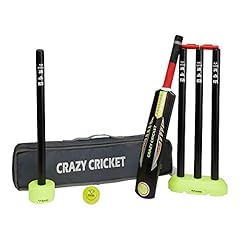 Ram cricket mini for sale  Delivered anywhere in Ireland